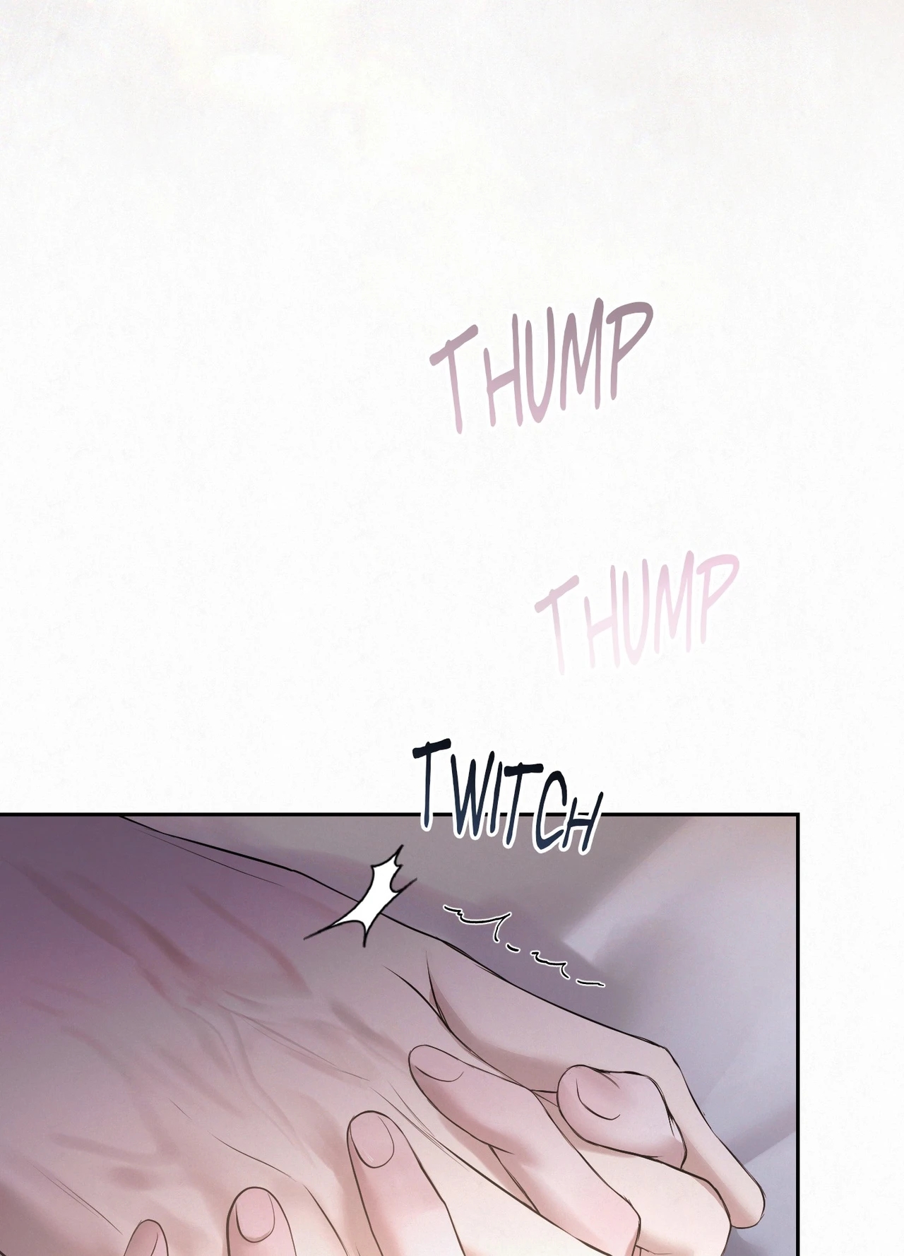 Diamond Dust Chapter 26.1 page 5 - 