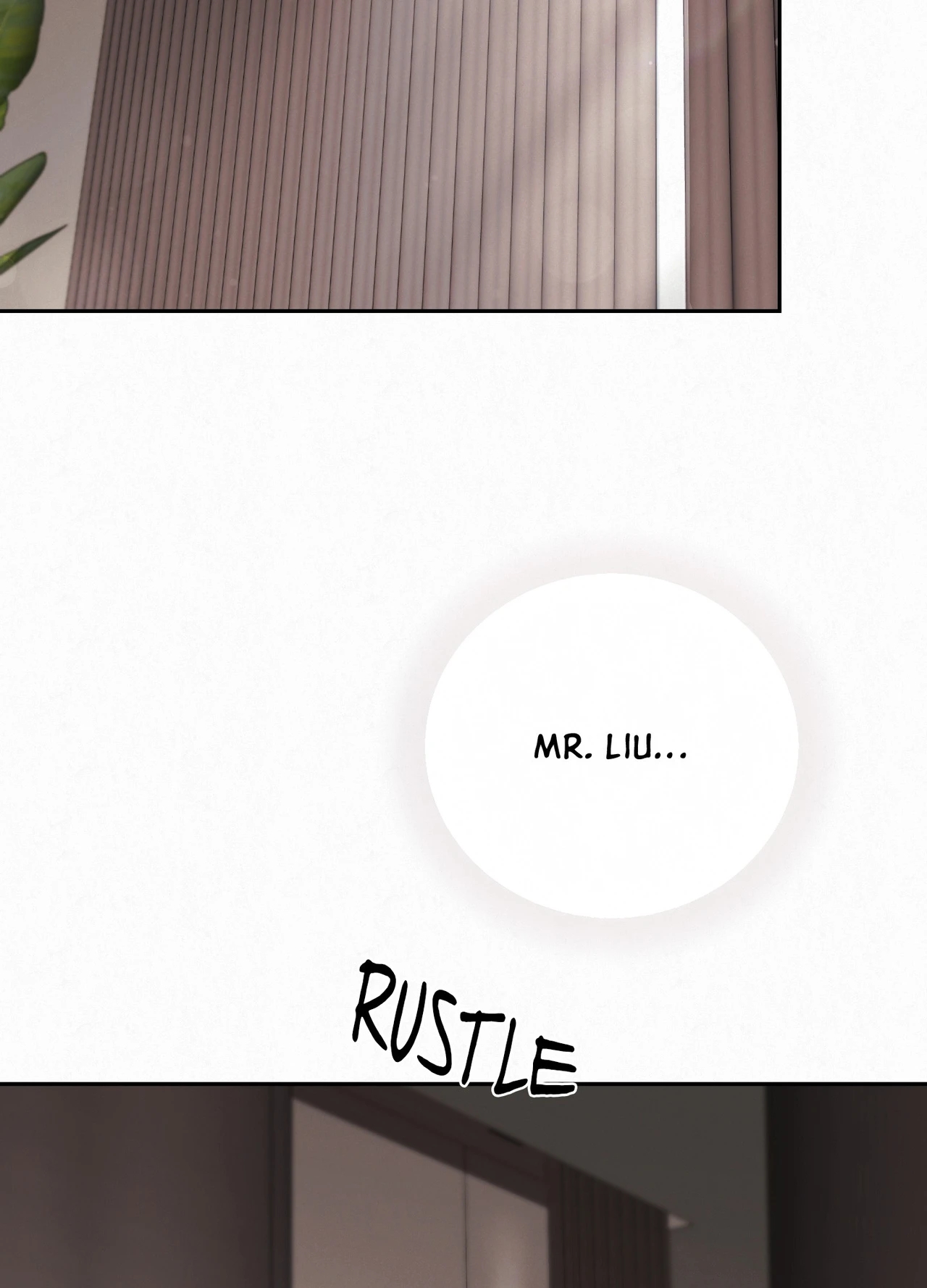 Diamond Dust Chapter 26.1 page 43 - 