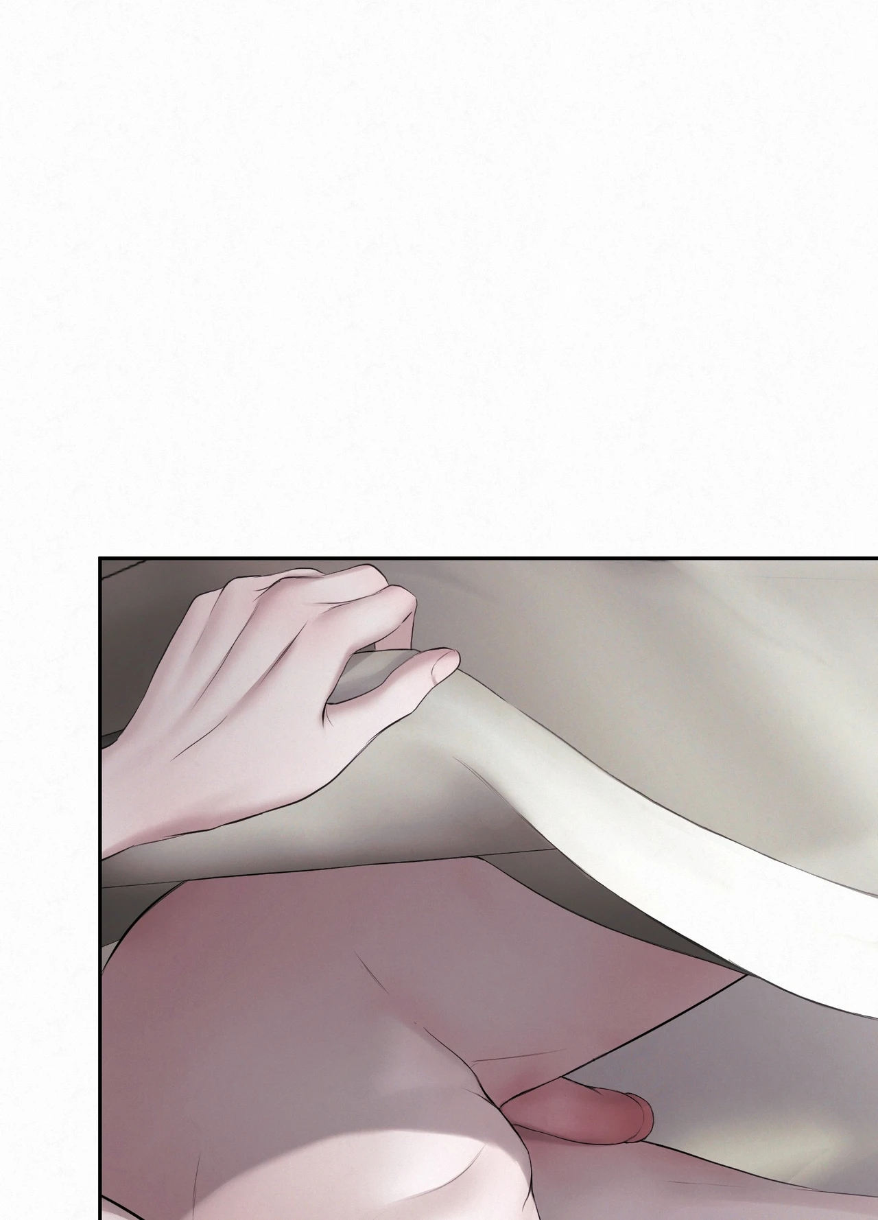 Diamond Dust Chapter 26.1 page 45 - 