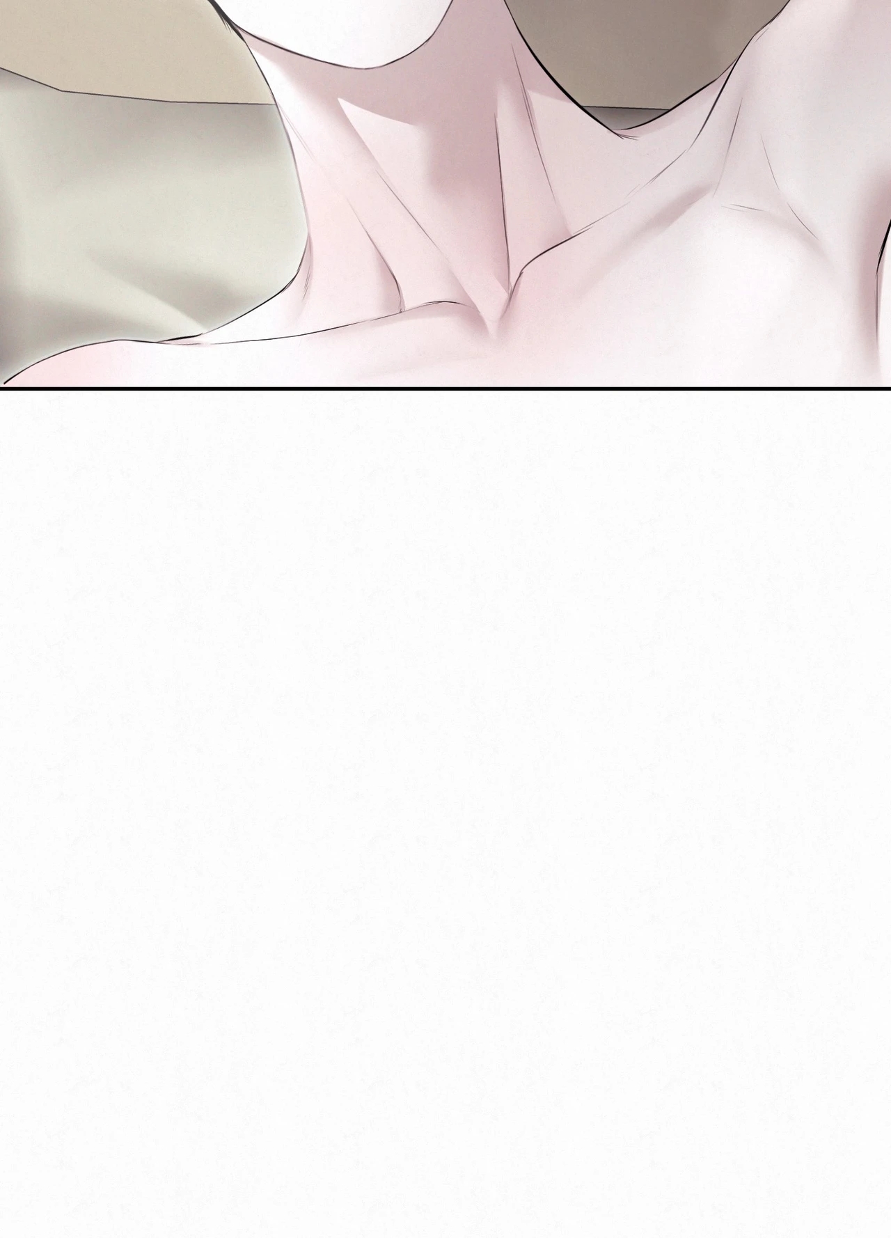 Diamond Dust Chapter 26.1 page 47 - 