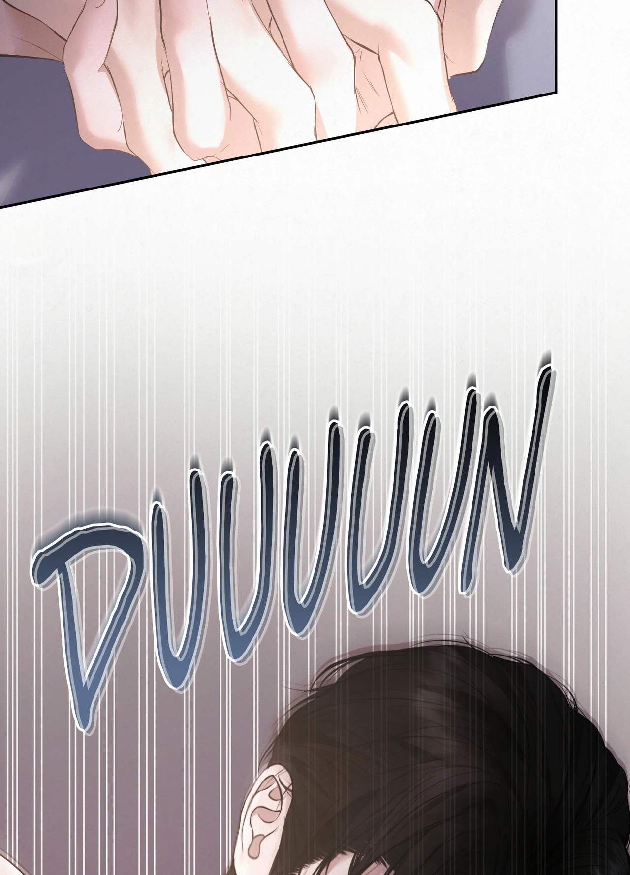 Diamond Dust Chapter 26.1 page 6 - 