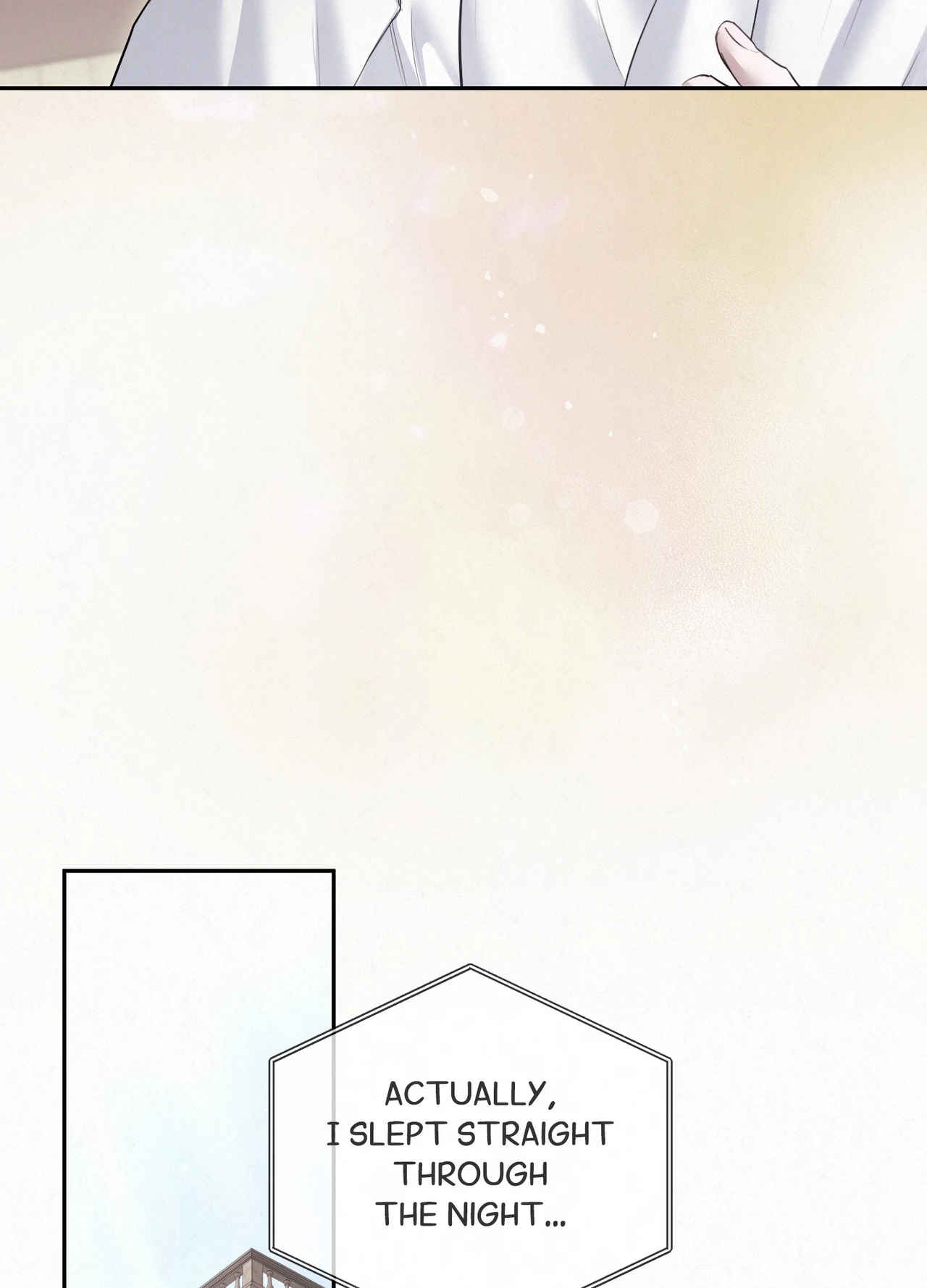 Diamond Dust Chapter 26.1 page 61 - 
