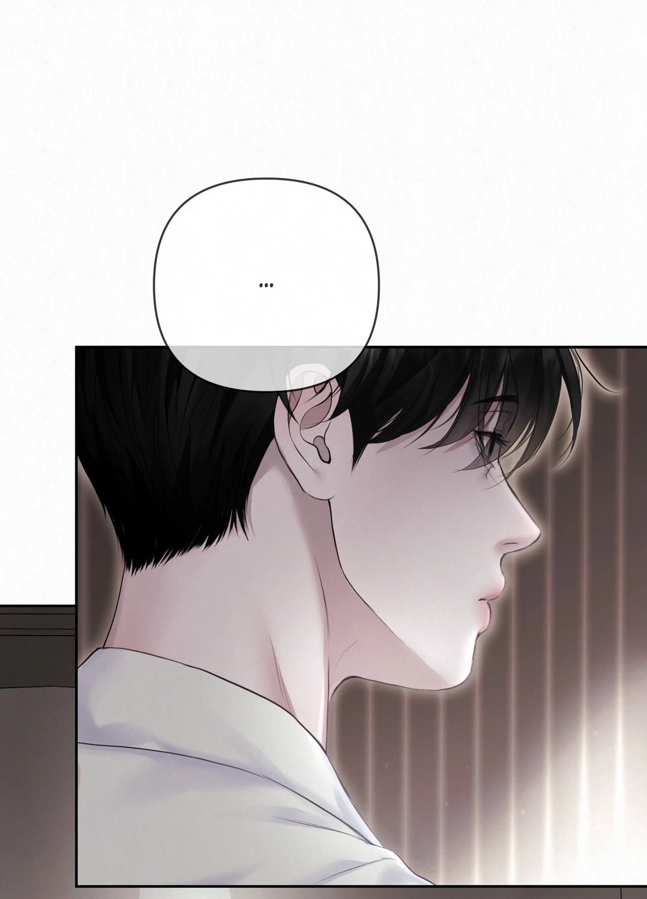 Diamond Dust Chapter 26.1 page 75 - 