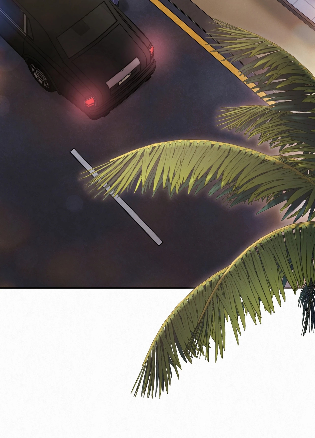 Diamond Dust Chapter 26.1 page 83 - 