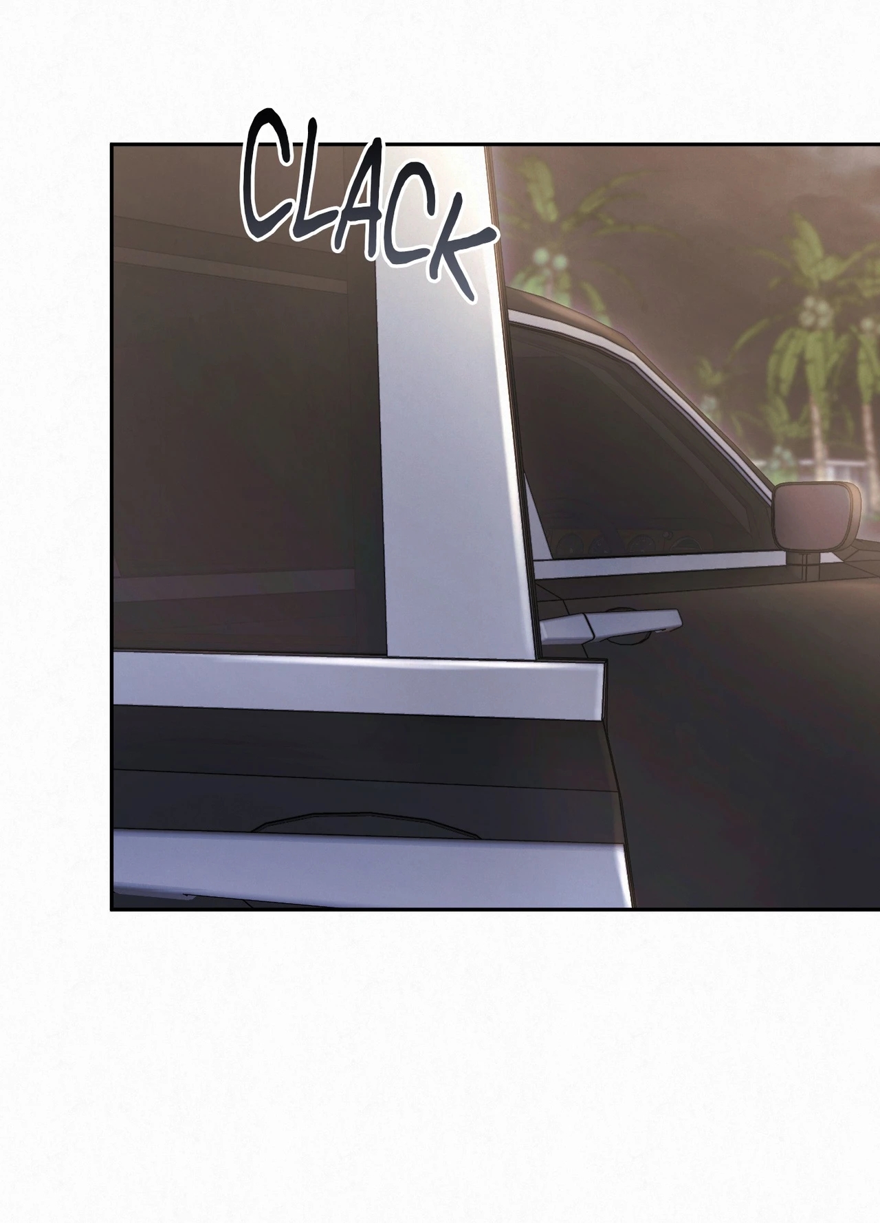 Diamond Dust Chapter 26.1 page 84 - 