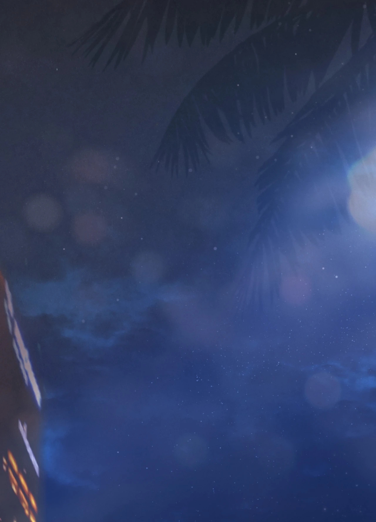 Diamond Dust Chapter 26.1 page 92 - 