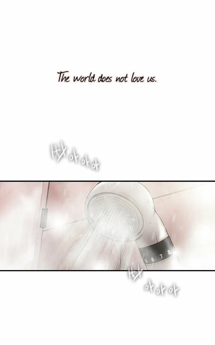 Diamond Dust Chapter 26 page 2 - 
