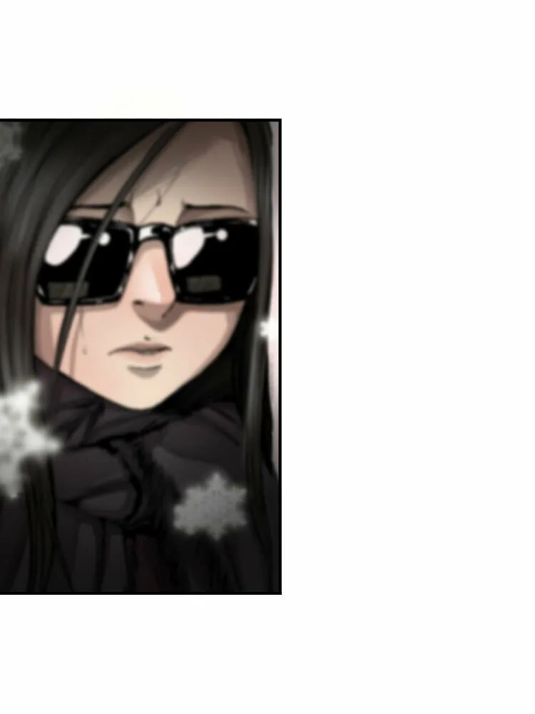Diamond Dust Chapter 26 page 34 - 