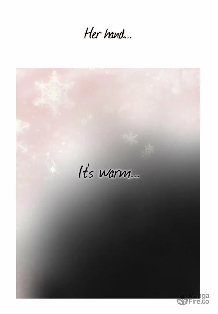 Diamond Dust Chapter 26 page 35 - 