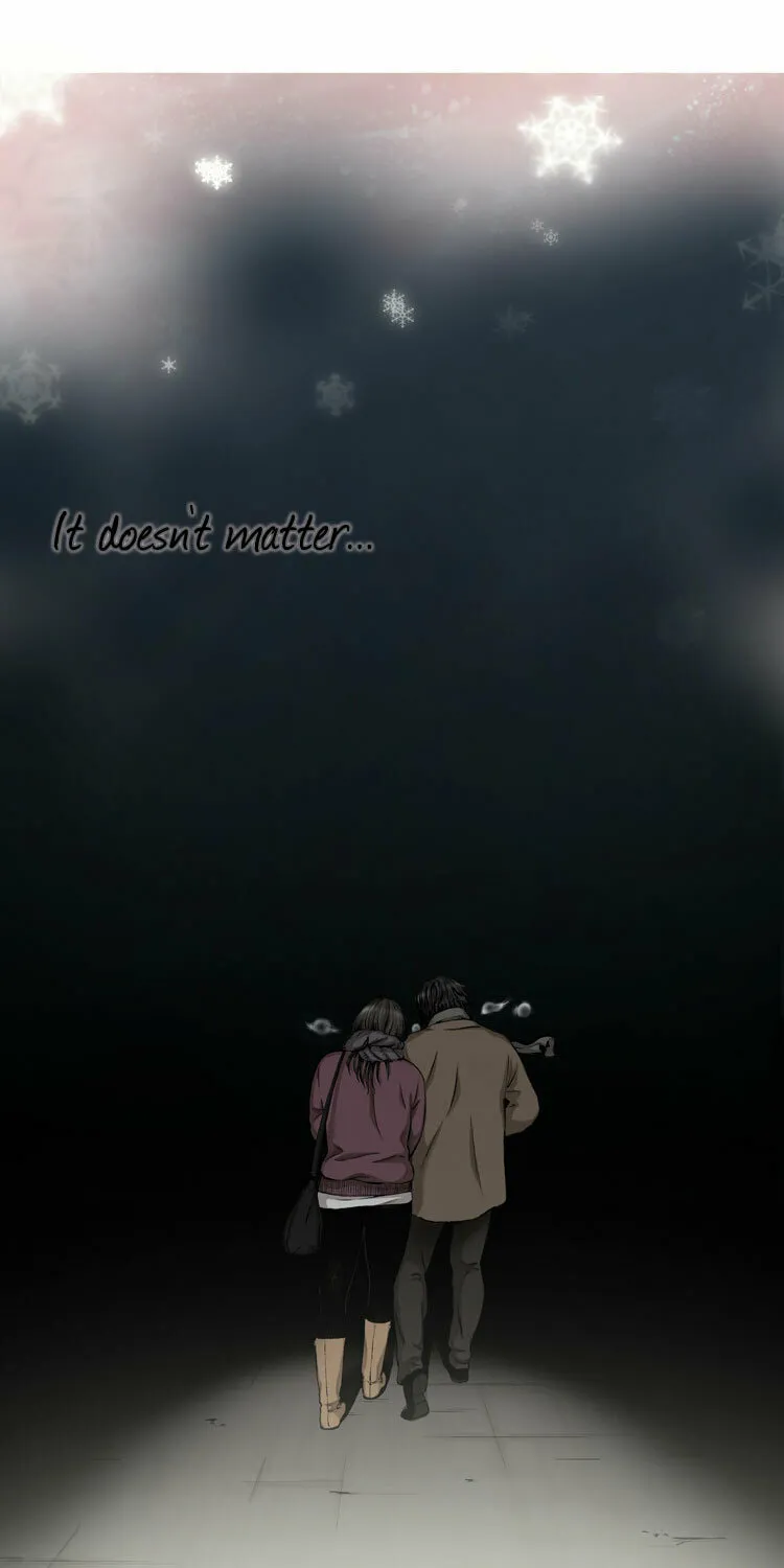 Diamond Dust Chapter 26 page 37 - 