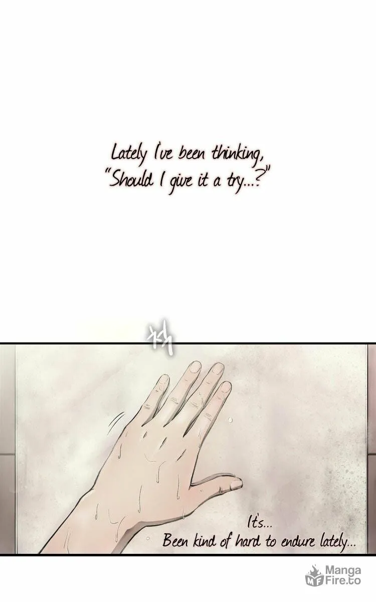 Diamond Dust Chapter 26 page 5 - 