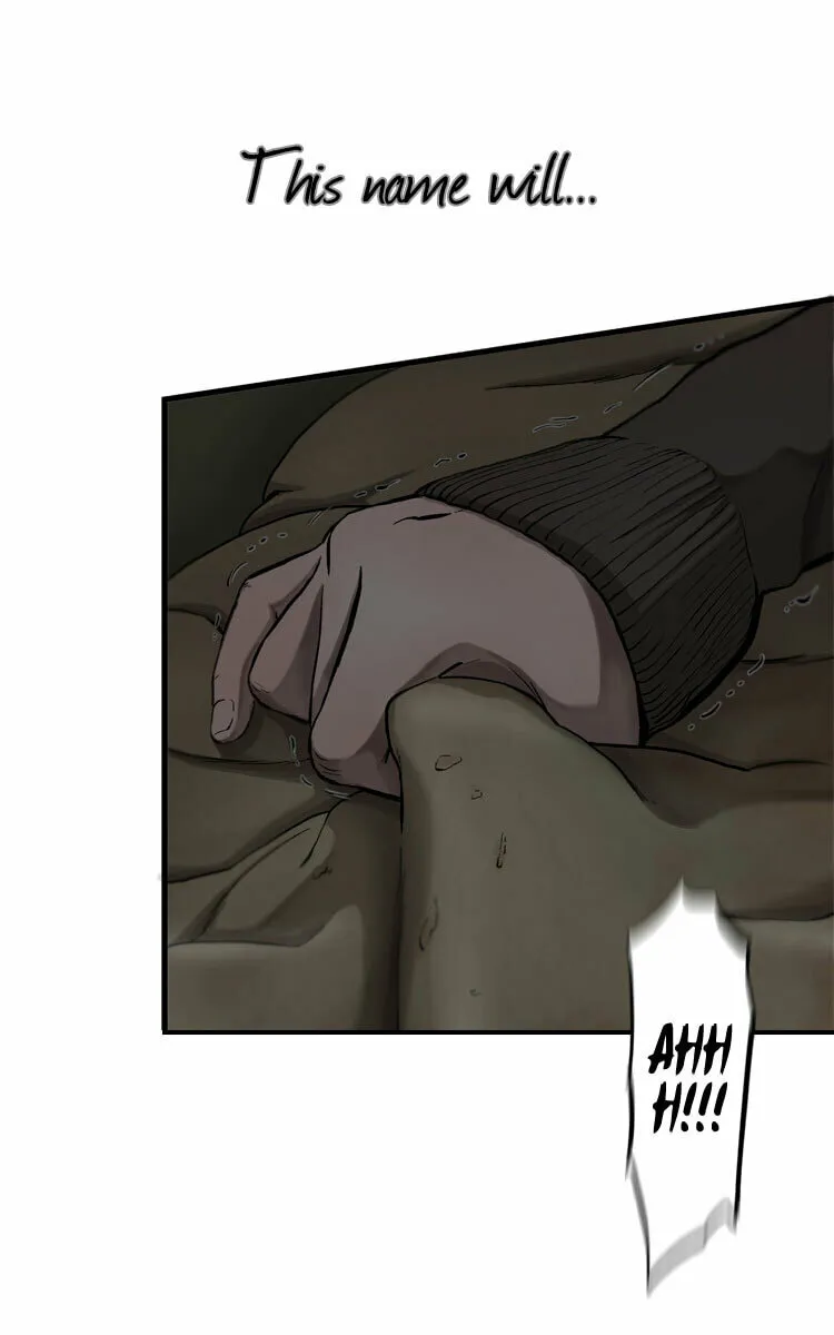 Diamond Dust Chapter 26 page 44 - 