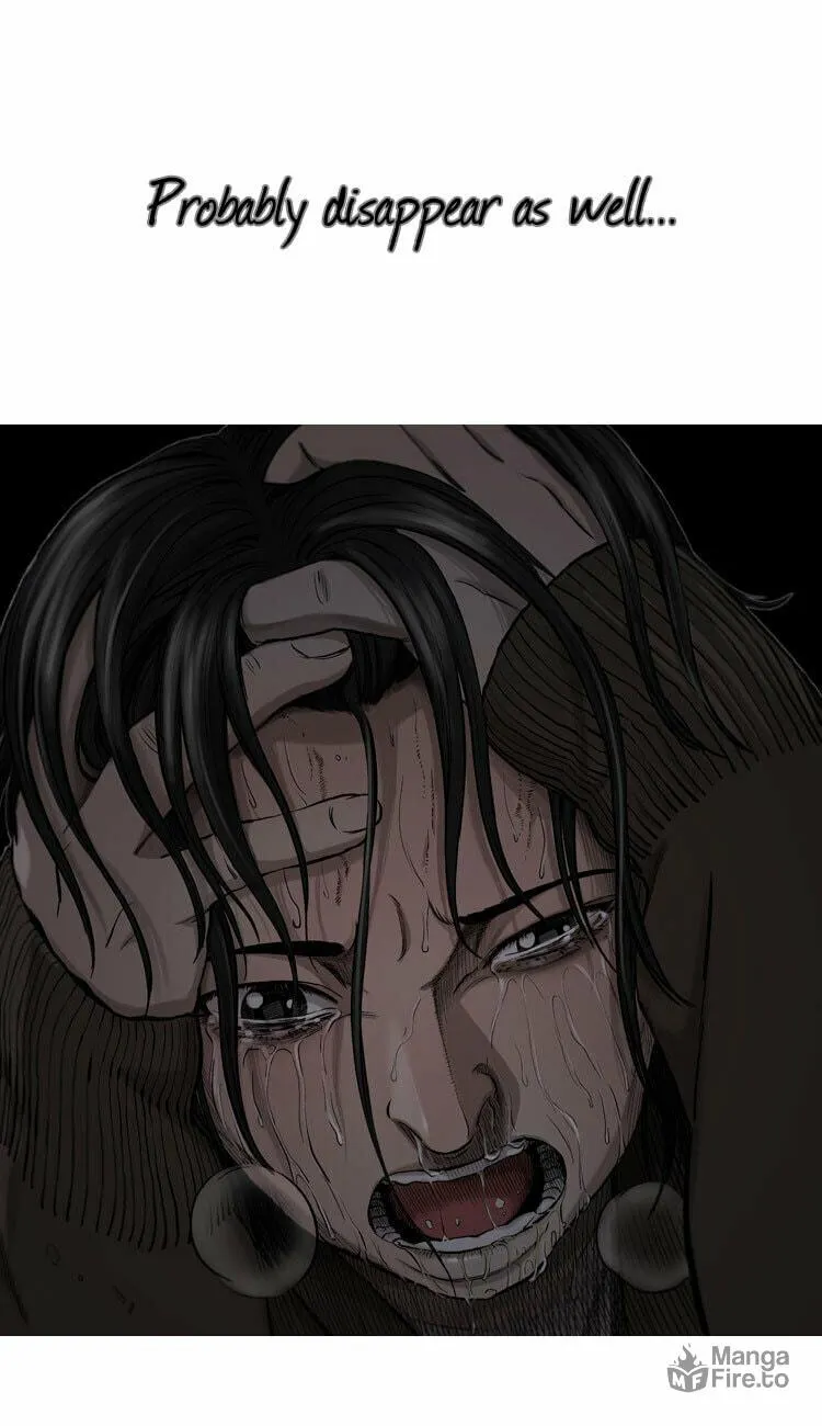 Diamond Dust Chapter 26 page 45 - 