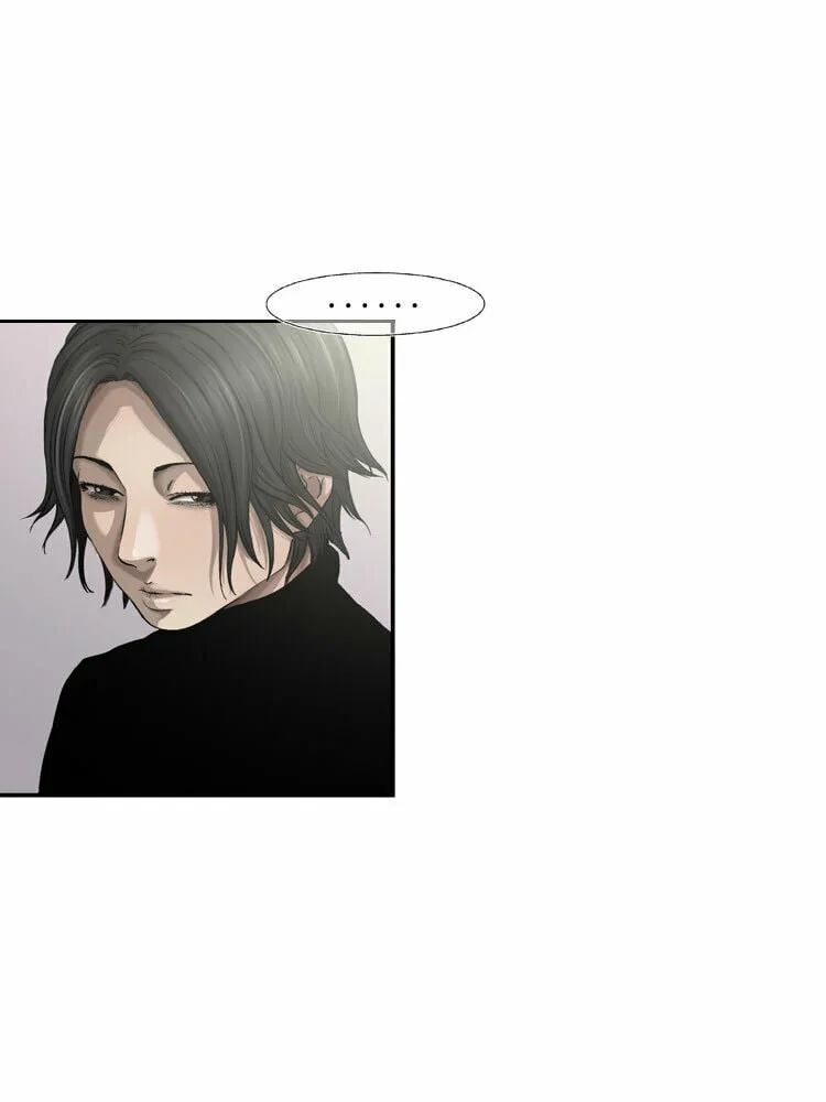 Diamond Dust Chapter 28 page 14 - 