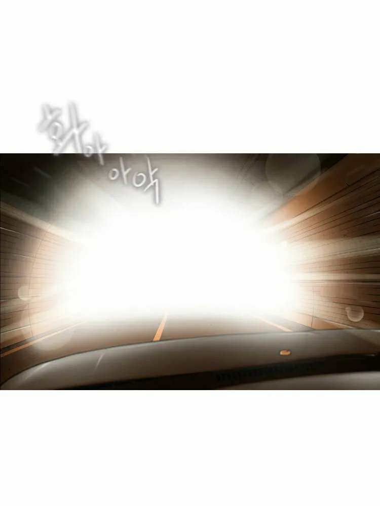Diamond Dust Chapter 28 page 38 - 