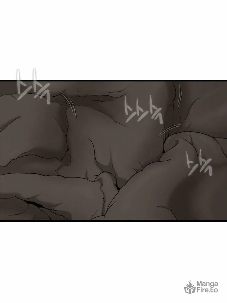 Diamond Dust Chapter 28 page 48 - 