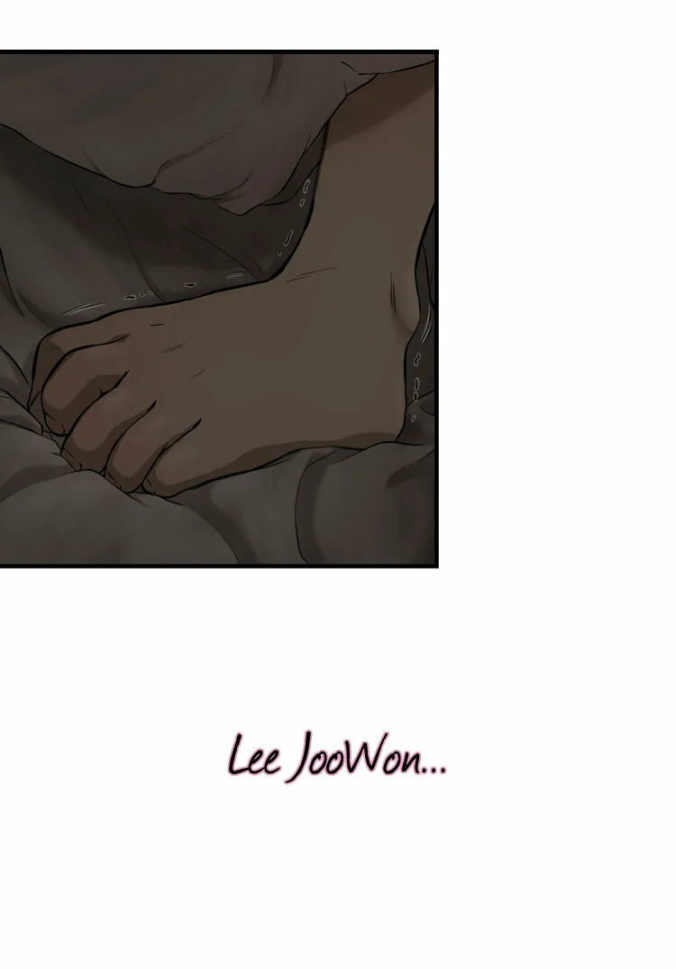 Diamond Dust Chapter 28 page 49 - 