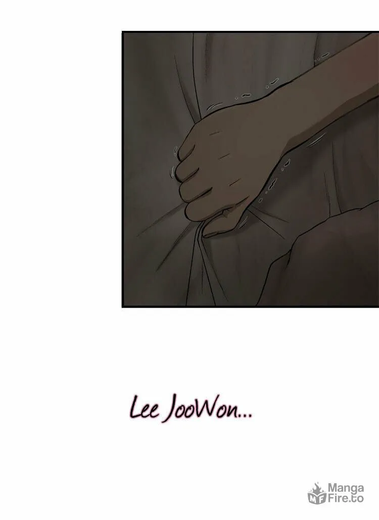 Diamond Dust Chapter 28 page 50 - 