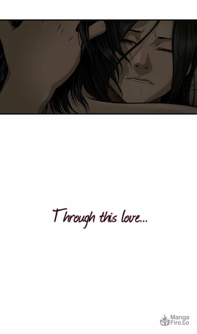 Diamond Dust Chapter 28 page 51 - 