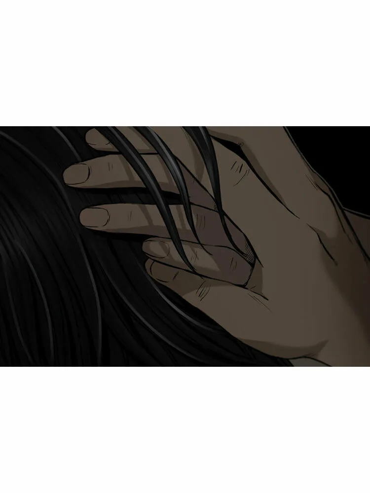 Diamond Dust Chapter 28 page 53 - 