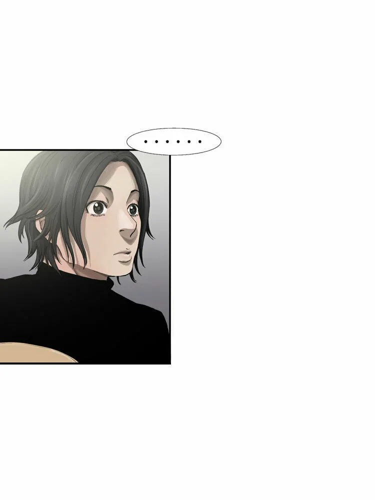 Diamond Dust Chapter 28 page 8 - 