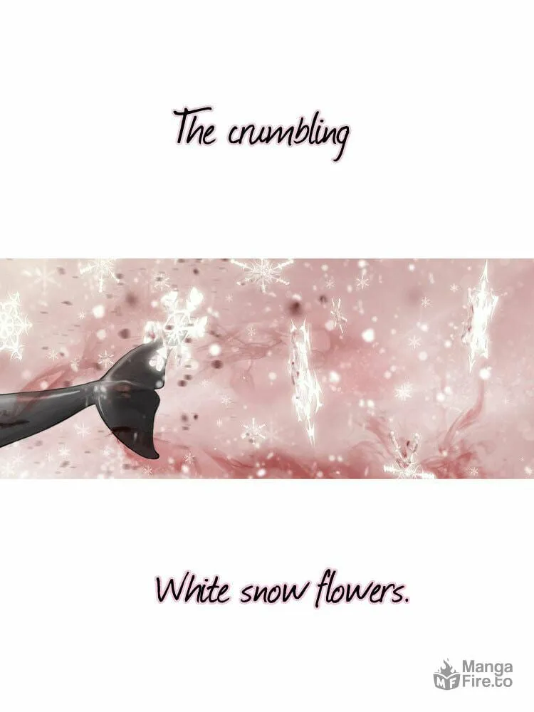 Diamond Dust Chapter 29 page 26 - 
