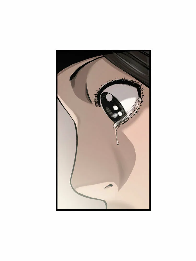 Diamond Dust Chapter 29 page 38 - 