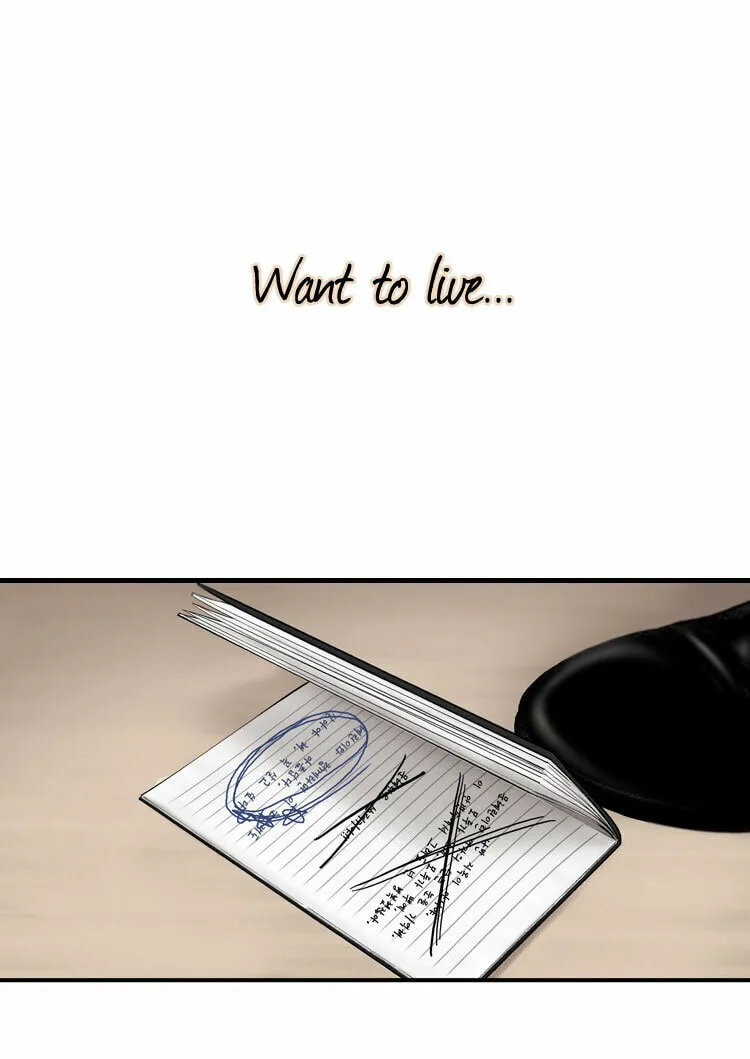 Diamond Dust Chapter 29 page 42 - 