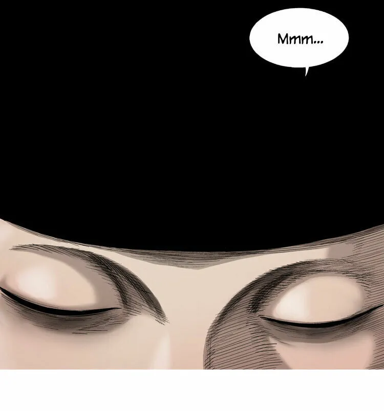 Diamond Dust Chapter 29 page 46 - 
