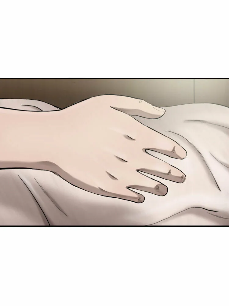 Diamond Dust Chapter 30 page 23 - 