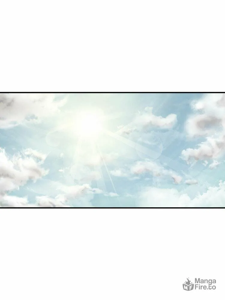 Diamond Dust Chapter 30 page 10 - 