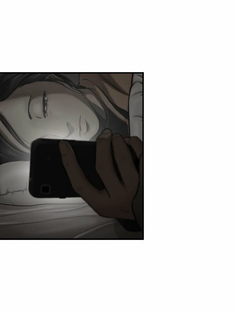 Diamond Dust Chapter 31 page 24 - 
