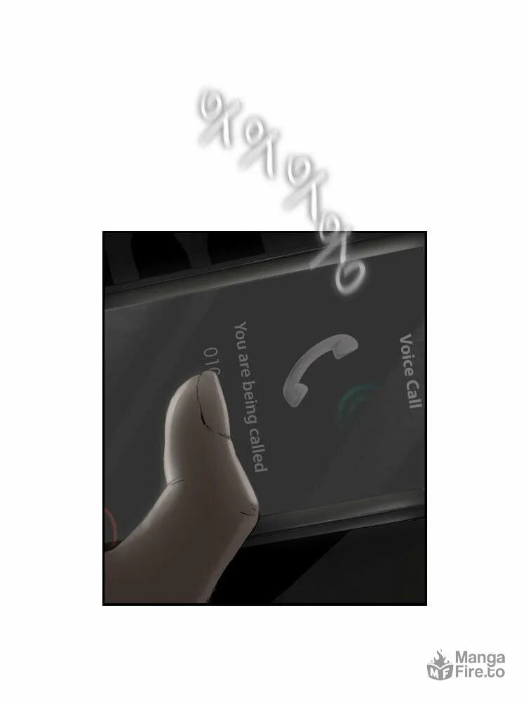 Diamond Dust Chapter 31 page 26 - 