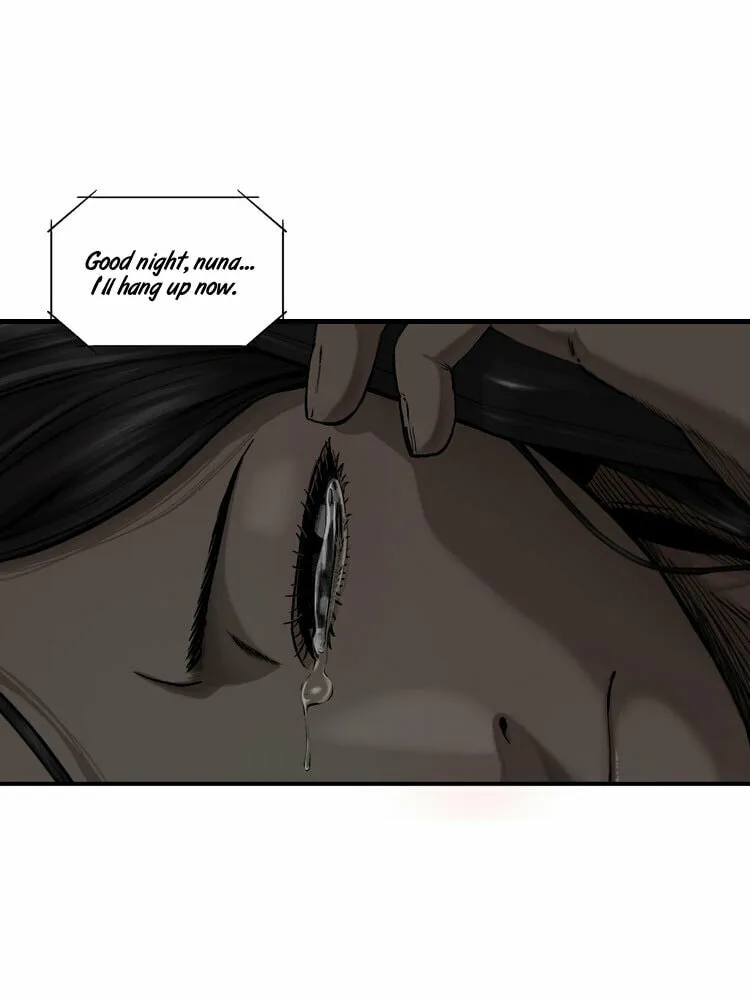 Diamond Dust Chapter 31 page 46 - 