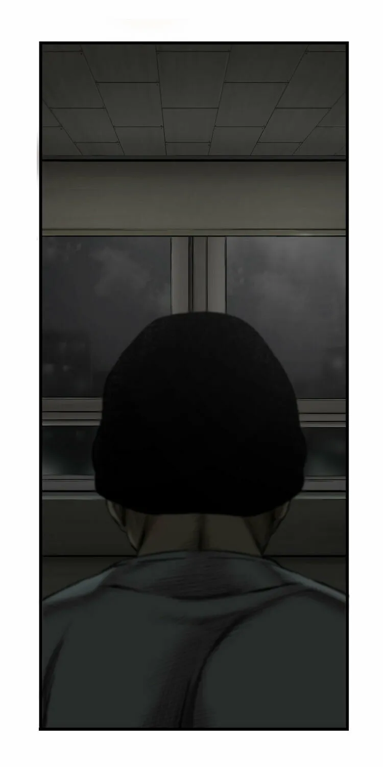 Diamond Dust Chapter 31 page 48 - 