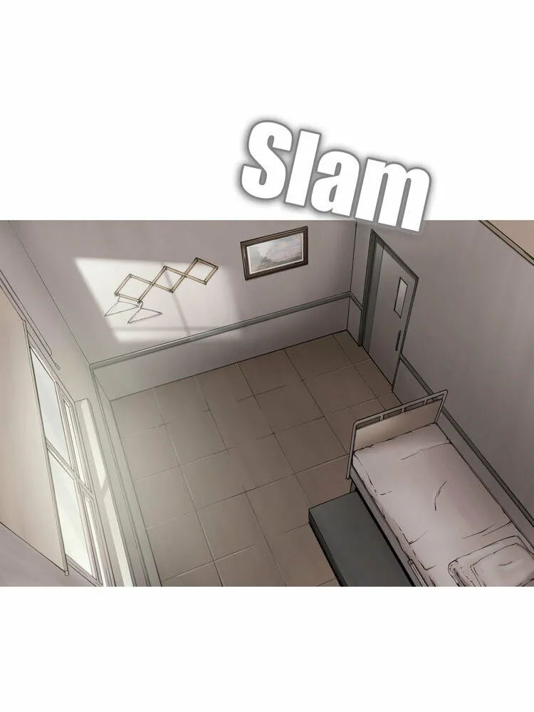 Diamond Dust Chapter 32 page 13 - 