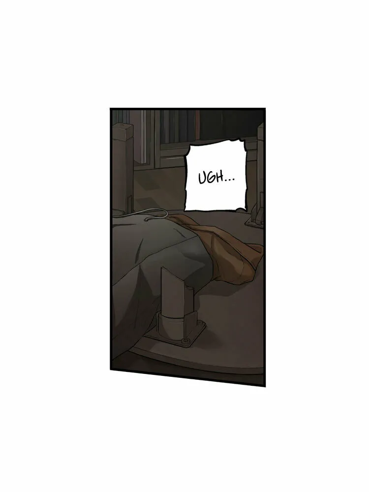Diamond Dust Chapter 32 page 53 - 