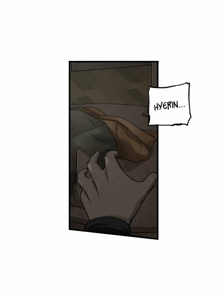 Diamond Dust Chapter 32 page 54 - 