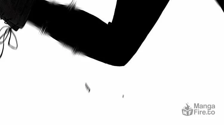 Diamond Dust Chapter 33 page 20 - 