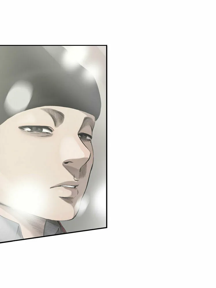 Diamond Dust Chapter 33 page 25 - 