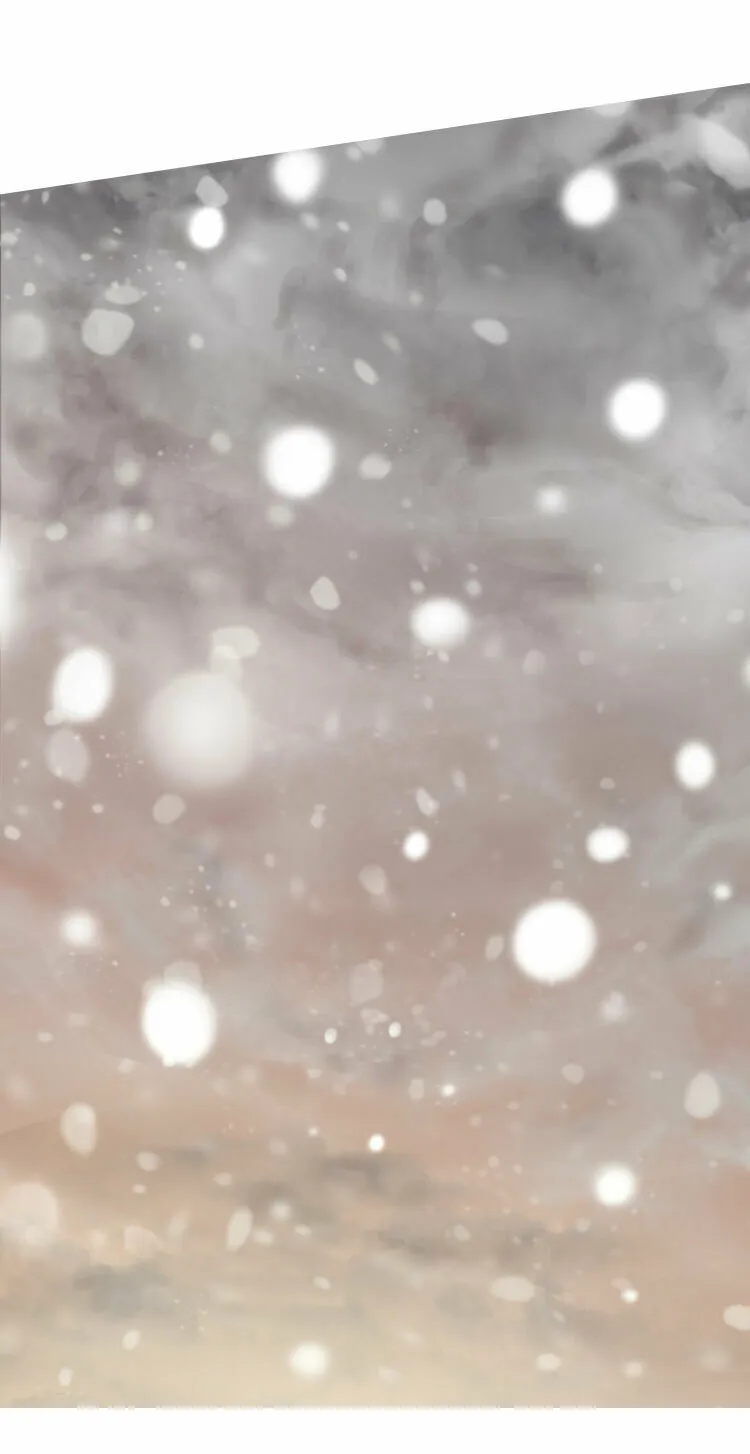 Diamond Dust Chapter 33 page 26 - 
