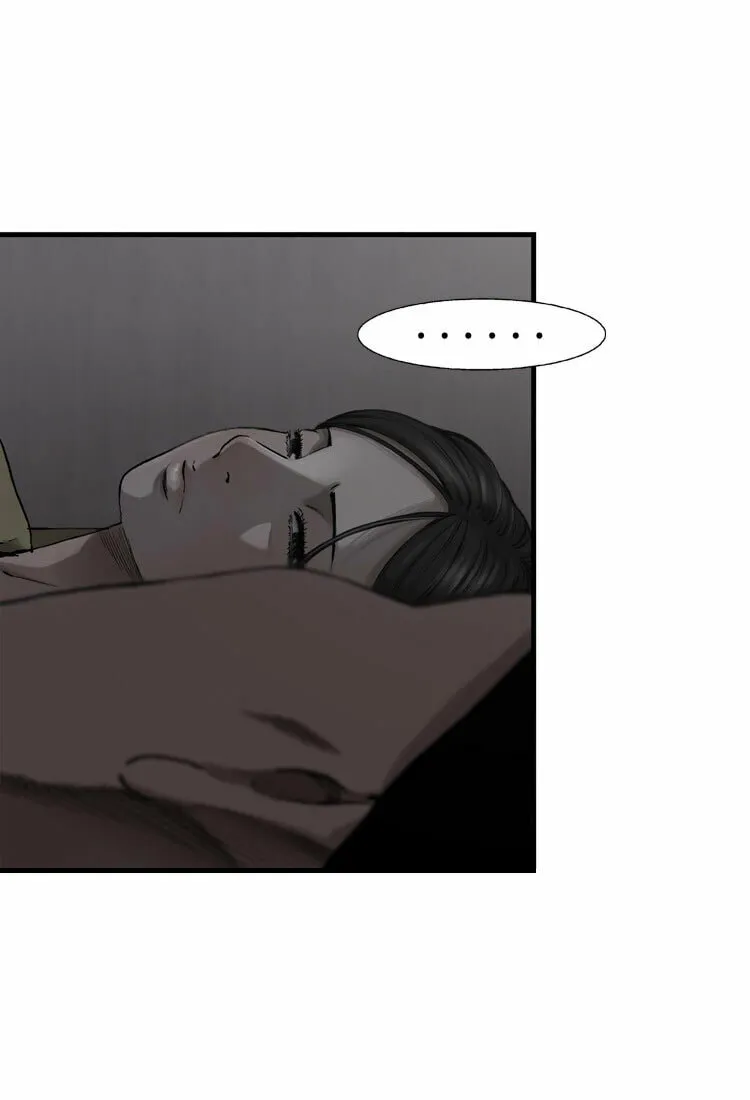 Diamond Dust Chapter 34 page 14 - 
