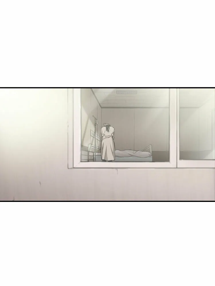 Diamond Dust Chapter 34 page 20 - 