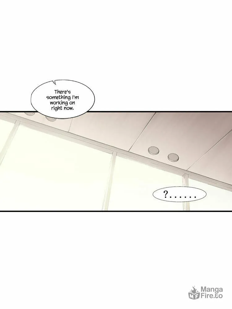 Diamond Dust Chapter 34 page 28 - 