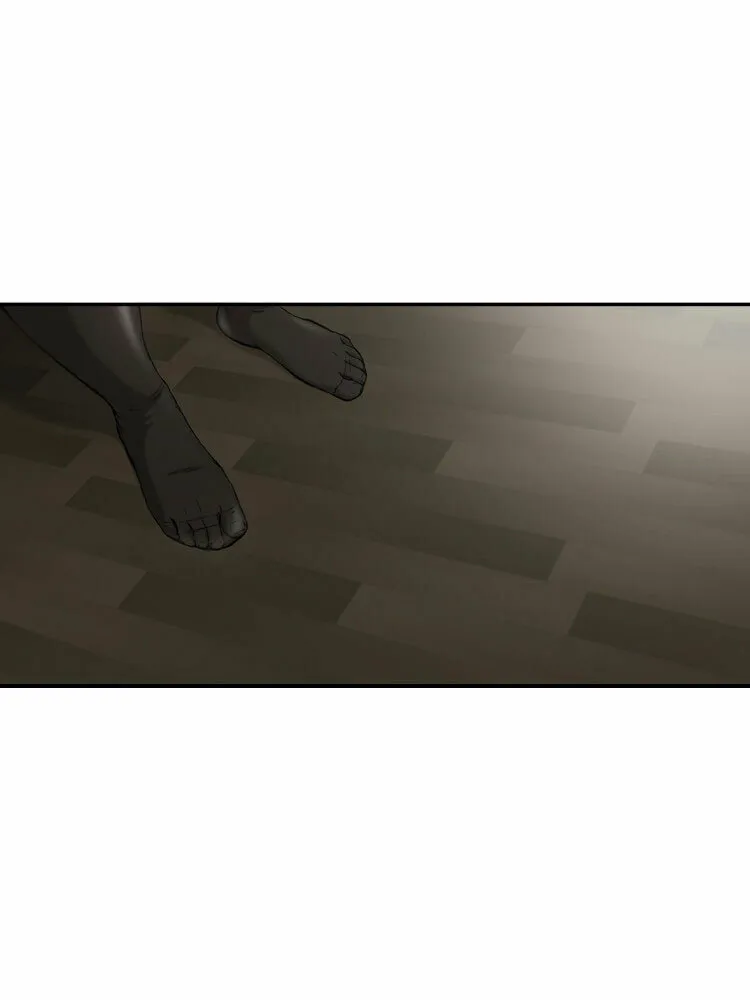 Diamond Dust Chapter 34 page 29 - 