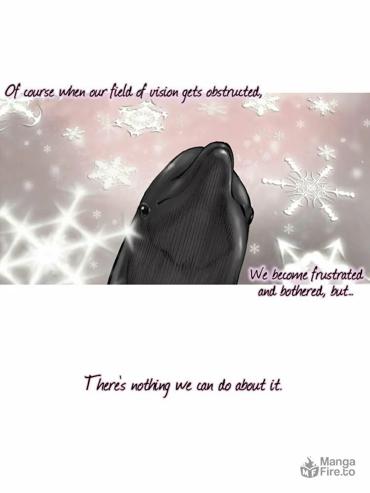 Diamond Dust Chapter 34 page 42 - 