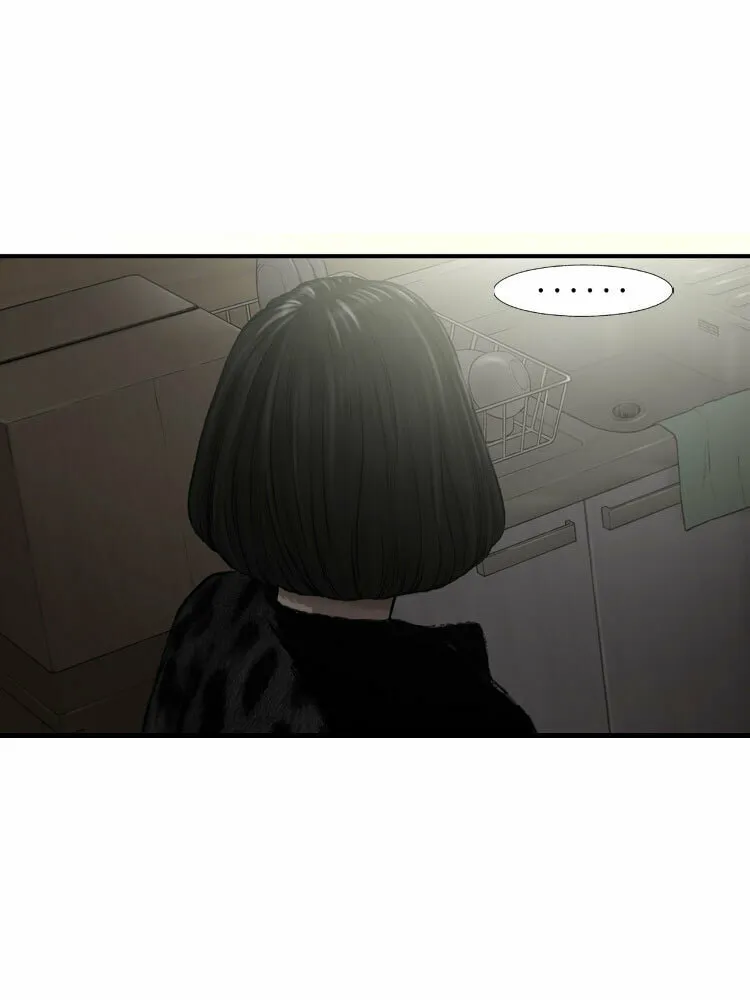 Diamond Dust Chapter 34 page 48 - 