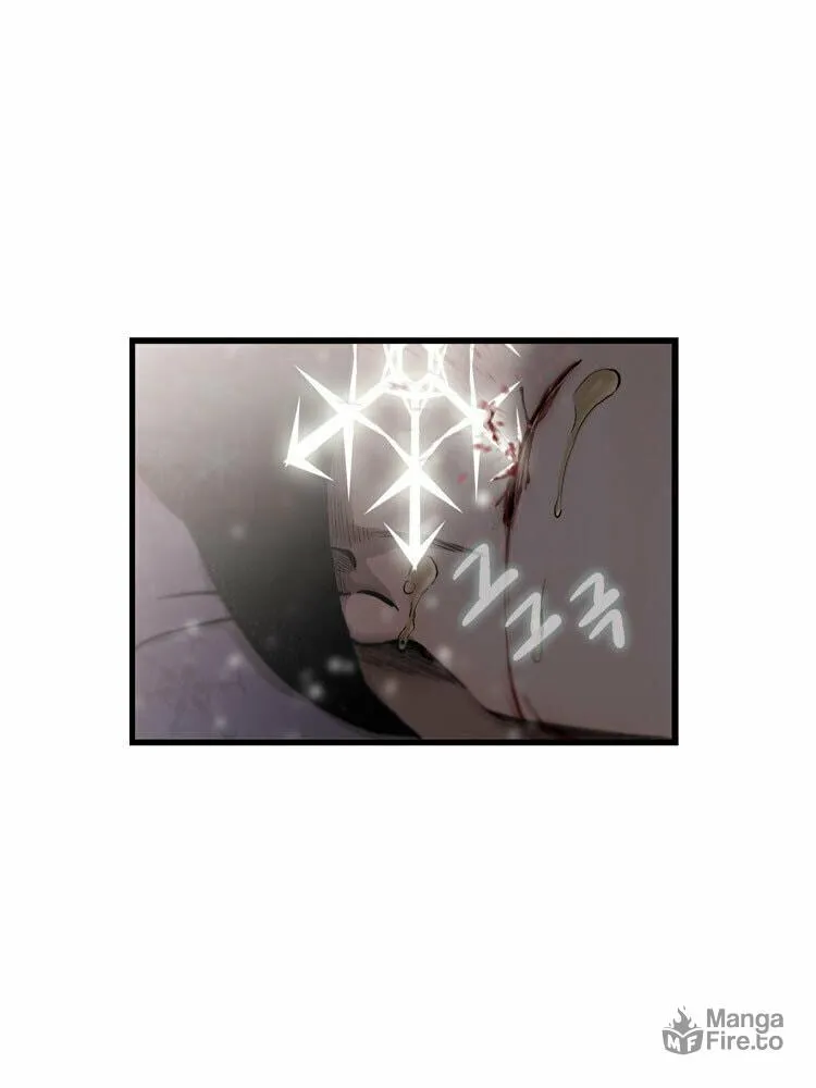 Diamond Dust Chapter 34 page 7 - 