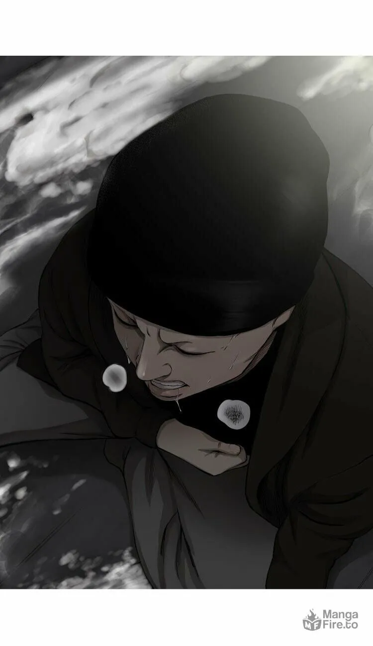 Diamond Dust Chapter 35 page 26 - 