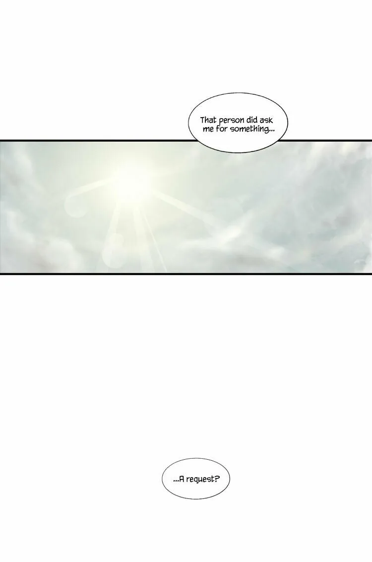 Diamond Dust Chapter 36 page 30 - 